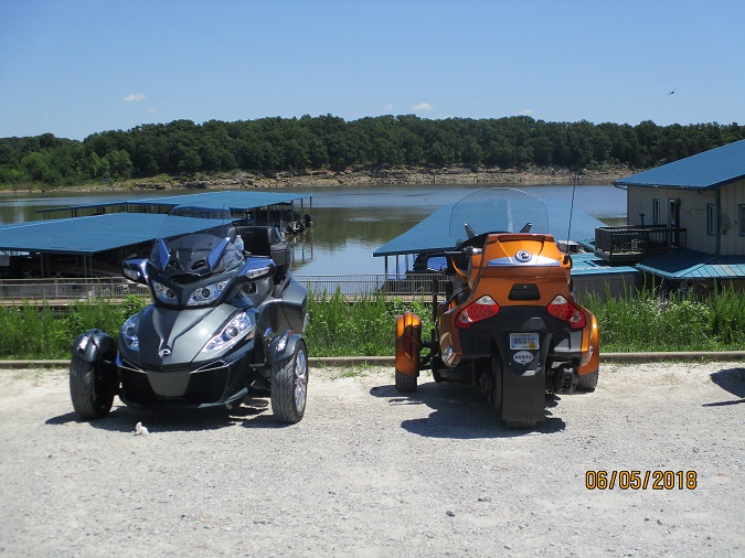 IMG_2536.JPG