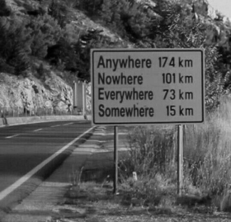 Anywhere.png