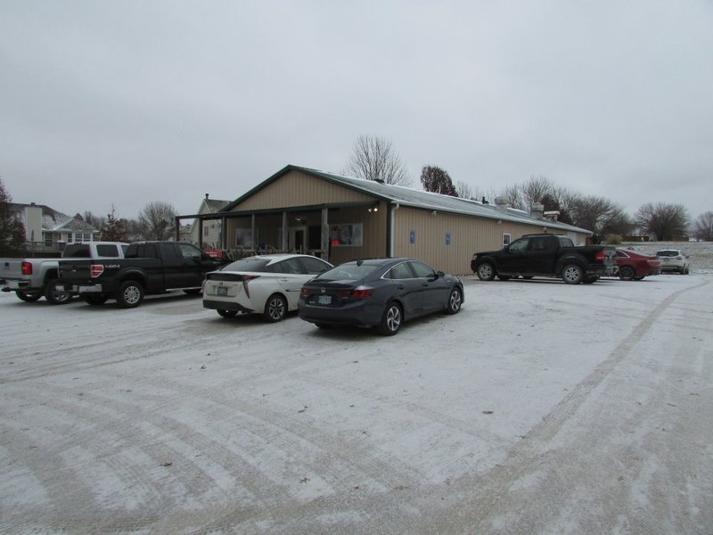 12-04-18 Romeos 022.JPG