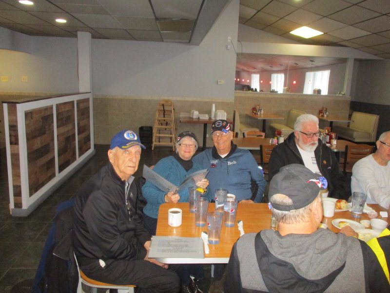 01-15-19 Romeos 009.JPG