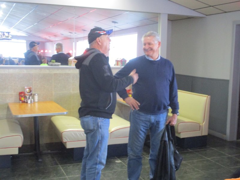 01-15-19 Romeos 015.JPG