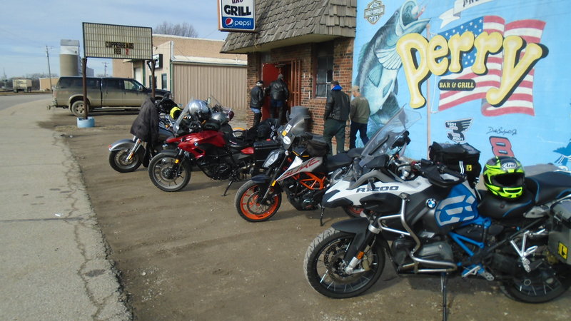 DSC01090.JPG