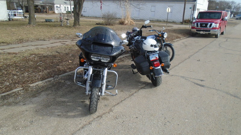 DSC01091.JPG
