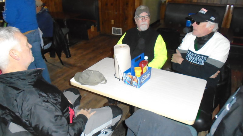 DSC01095.JPG