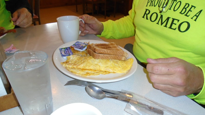 DSC01186.JPG