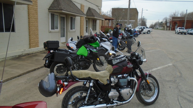 DSC01200.JPG