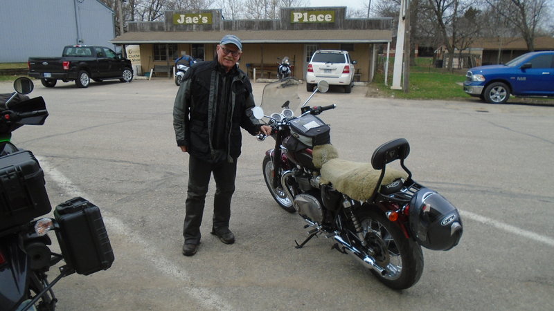 DSC01201.JPG