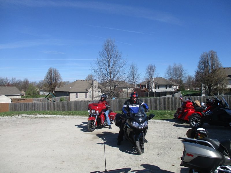 04-09-19 Romeos W 028.JPG