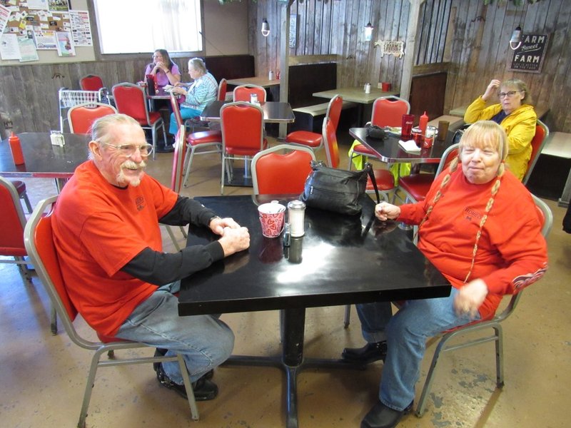 04-09-19 Romeos 019.JPG