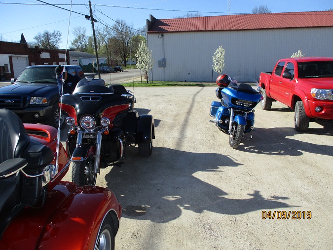 IMG_3390.JPG