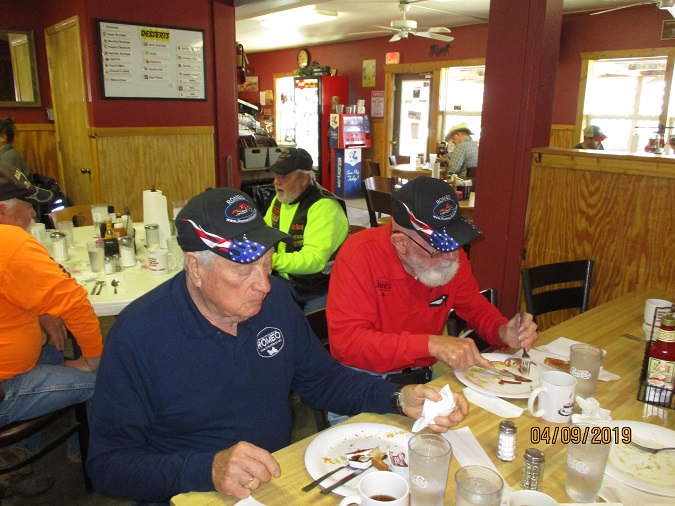 IMG_3399.JPG