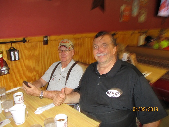 IMG_3401.JPG
