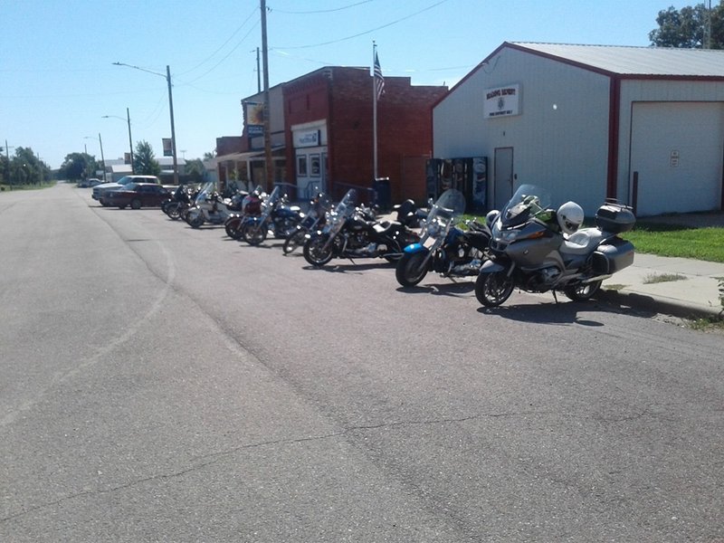 93B07574-C688-4FB1-9059-F018854FD169.jpeg
