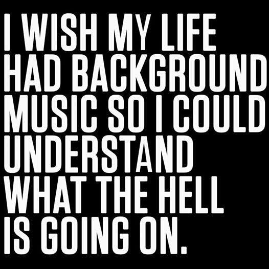 Background music.jpg