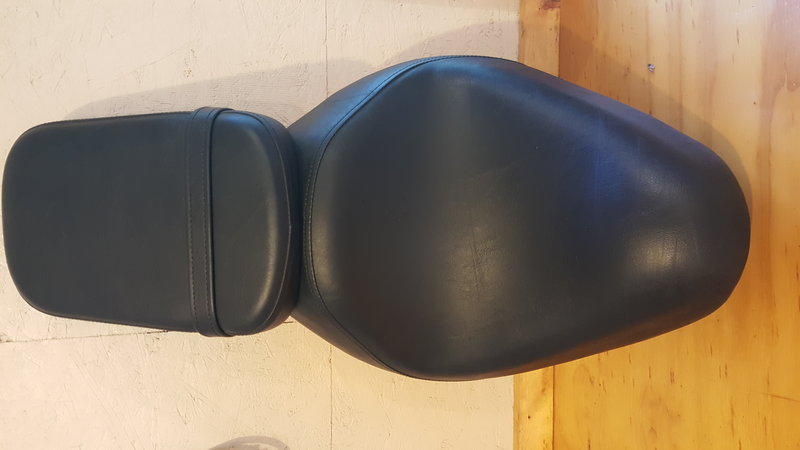 20190629_oem_seat1.jpg