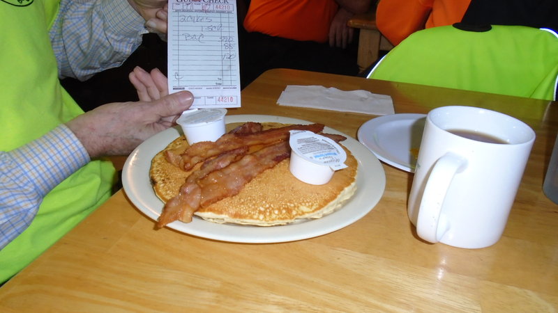 DSC01174.JPG