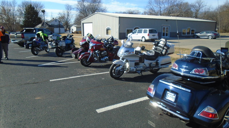 DSC01563.JPG