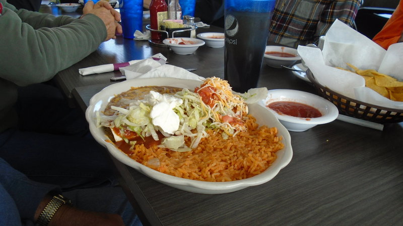 Fajita1.JPG
