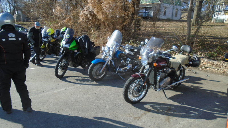 DSC01623.JPG