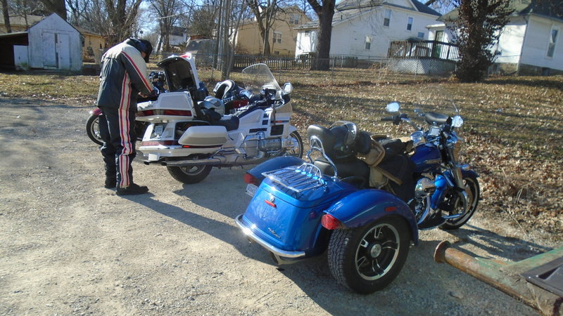 DSC01626.JPG