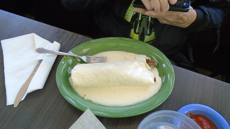 DSC01633.JPG