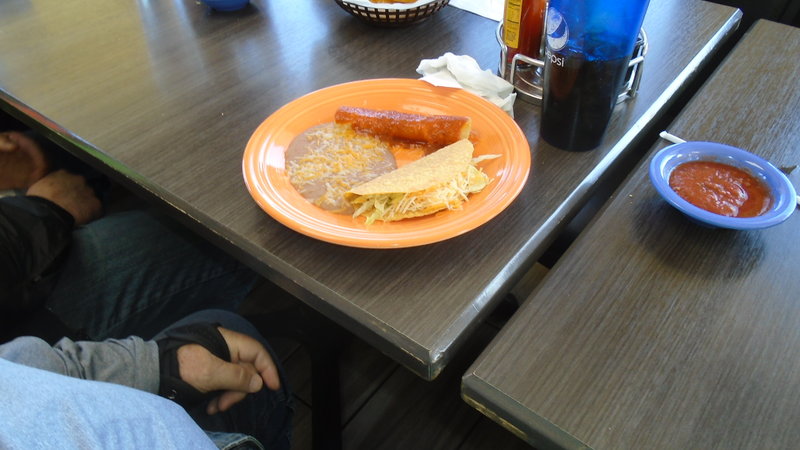 DSC01634.JPG