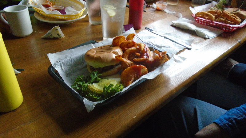 DSC01716.JPG