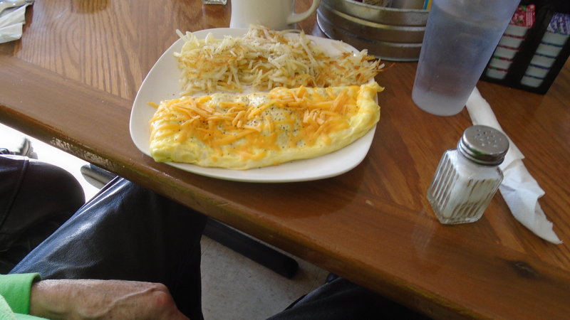 DSC01726.JPG