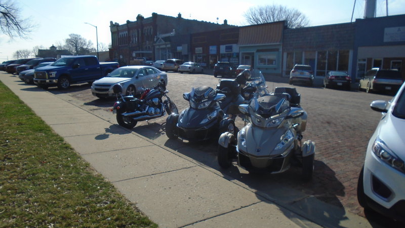 DSC01729.JPG
