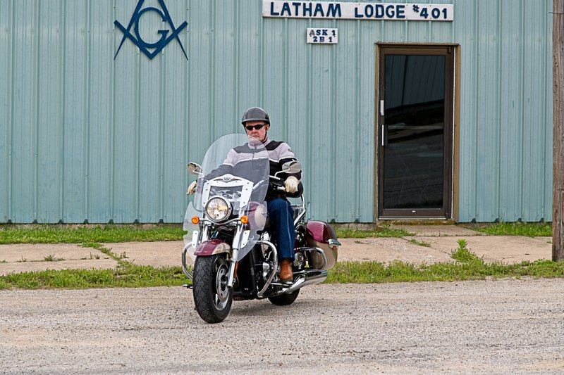 RWH_0436.jpg
