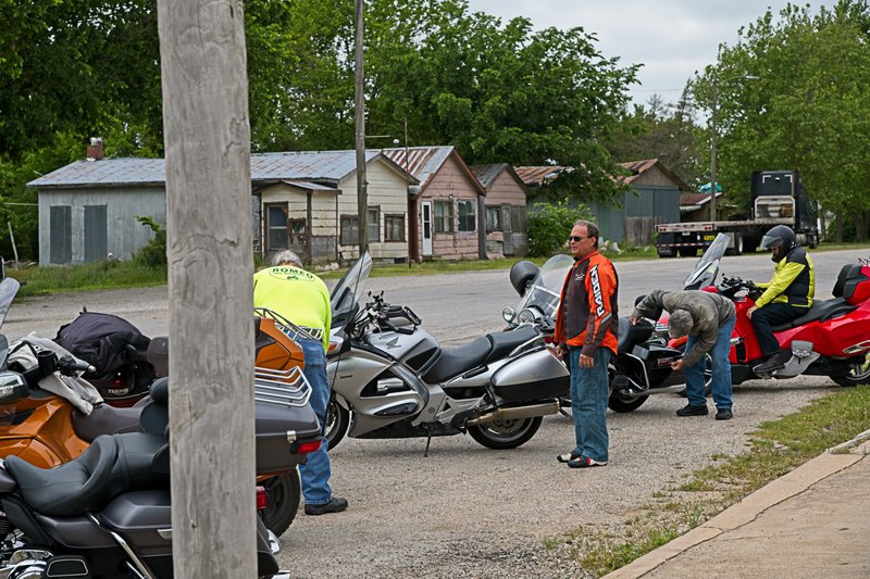 RWH_0440.jpg