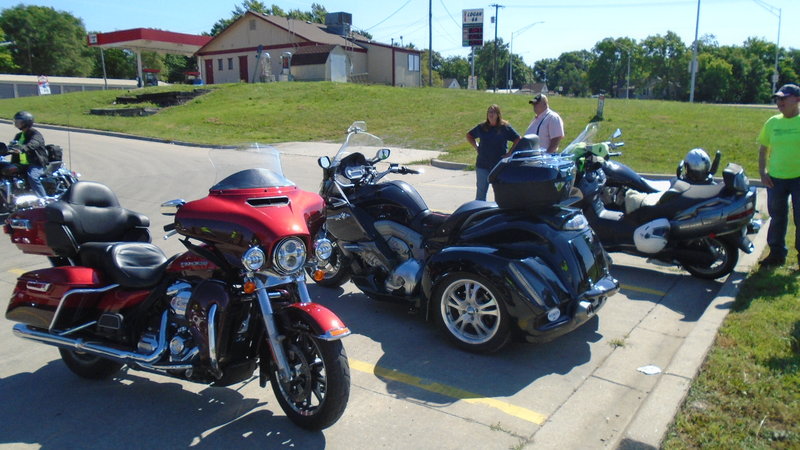 DSC01805.JPG