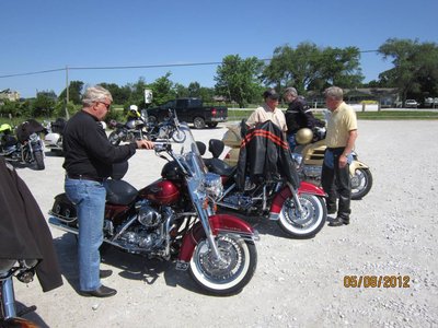 05-08-12 Romeos 020.JPG