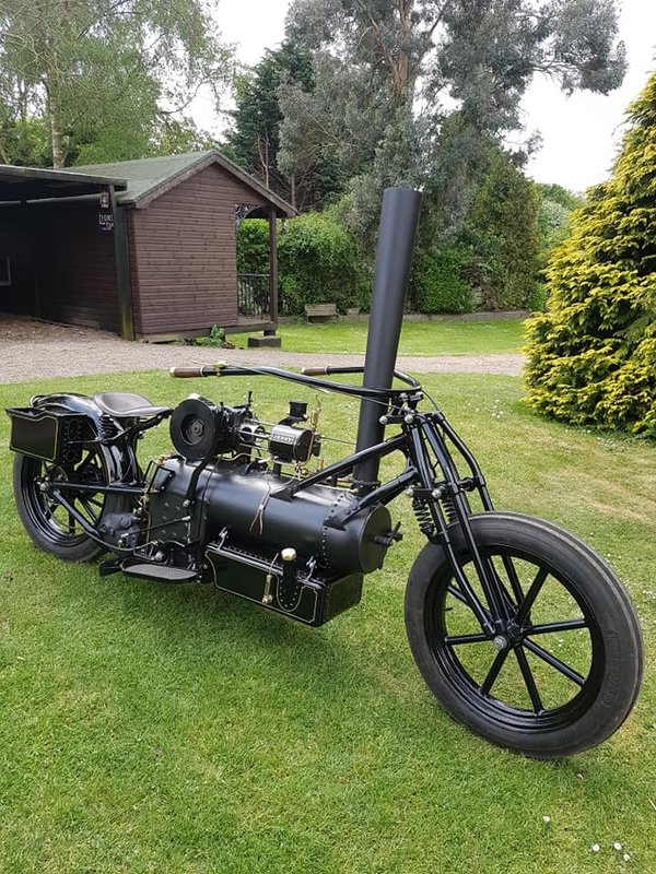 CoalFiredBIke.jpg