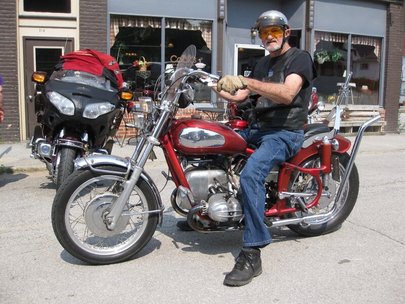 Dearborn Cooks Corner 2011 004.JPG
