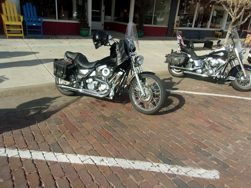 102_5024.JPG