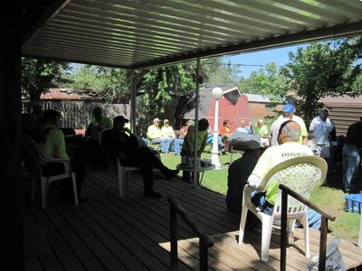 050912 004 (Medium).jpg