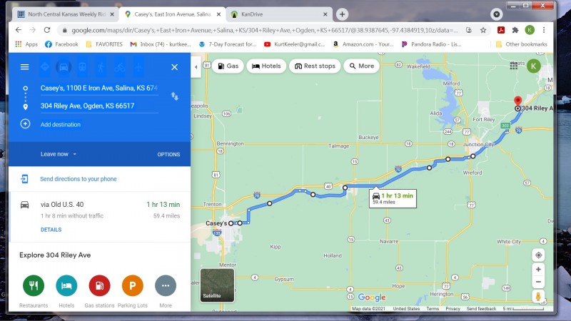 26 may 2021 to ogden.jpg