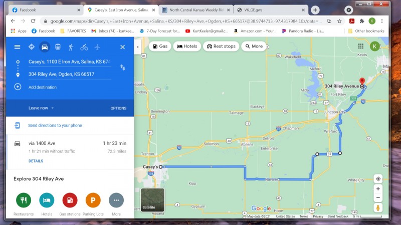 26 may 2021 ogden via Skiddy.jpg