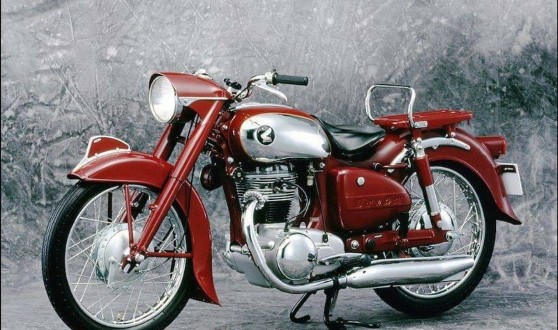 1955 Honda Dream.jpg