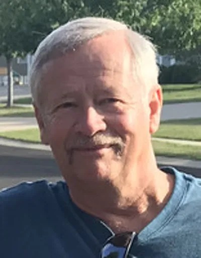 Randy Helus Salina Journal .jpg