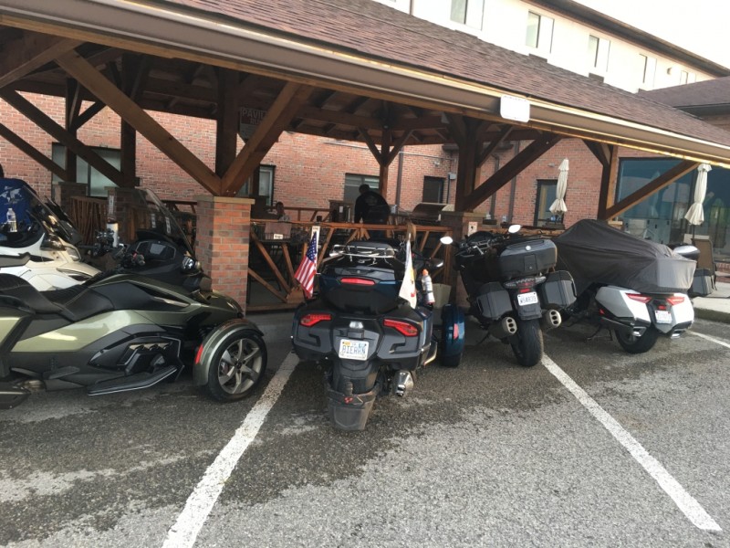 Elkins13.jpg