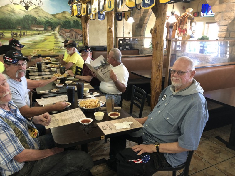 6CB17017-680F-4553-AFE4-C3DF22F4CAD2_1_105_c.jpeg