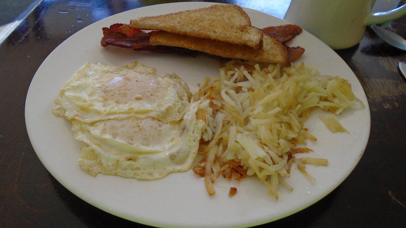 DSC01732.JPG