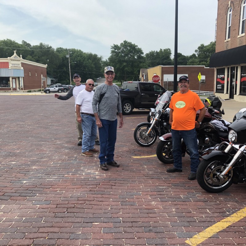 DC3F8134-2E65-4614-B7FF-6C8F659DE56F_1_105_c.jpeg