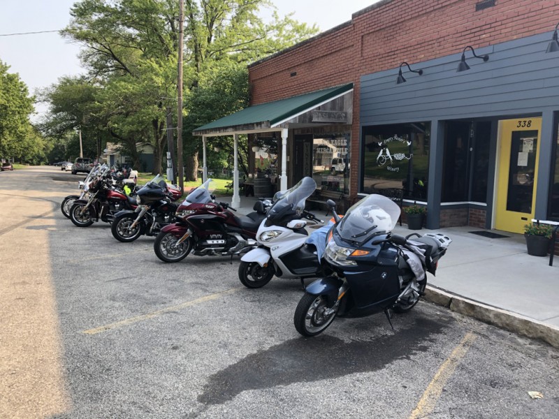 FE1E4053-DE49-4DB4-8EB5-837CEA84FF12_1_105_c.jpeg