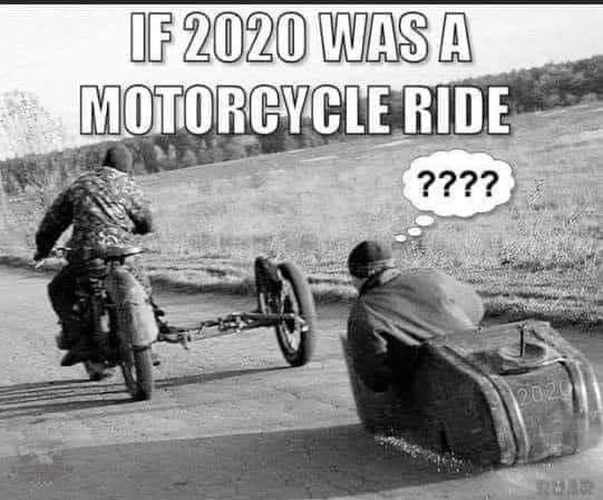2020 ride.jpg