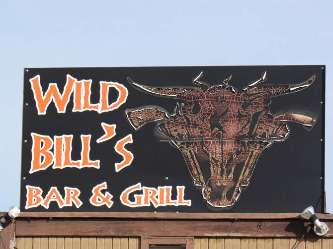 Wild Bills Bar.jpg