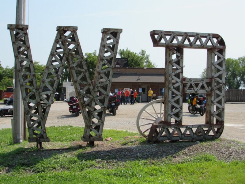 07-13-21 Romeos 006.jpg