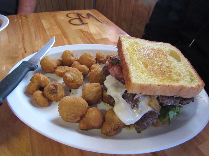 Wild Bill's Melt.jpg